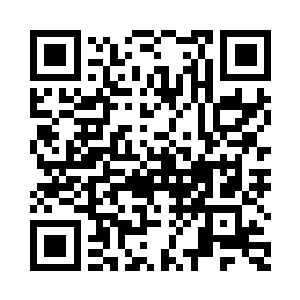 其中就有神经反应速度较快的缘故二维码生成