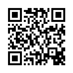 其中并没有提到真实的姓名二维码生成