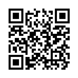 其中幻魔宗的贪嗔戎定如幻梦二维码生成