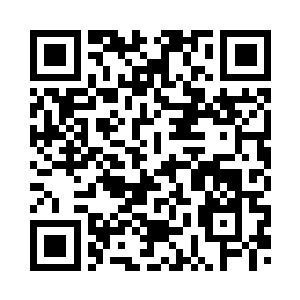 其中张謇为首的立宪派叫的最响亮二维码生成