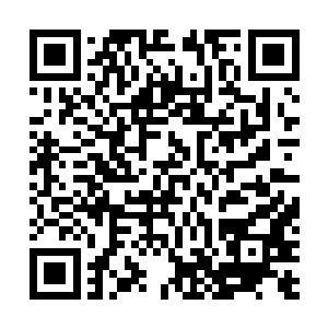 其中很多丹药都是以灵兽身体上的材料为主要原料炼制的二维码生成