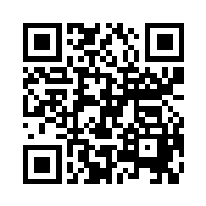 其中很多人会得癌症等绝症二维码生成