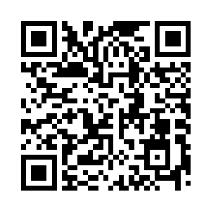 其中微不足道的一小撮继续向识海最深处流窜二维码生成