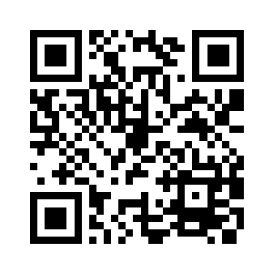 其中意味不言而喻――没有门包二维码生成