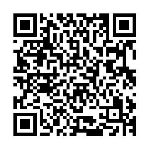 其中所含的能量恐怕就算普通的玄婴期玄仙都没办法跟它相比二维码生成