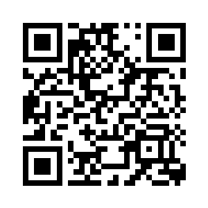 其中拥有他们七大势力的印记二维码生成