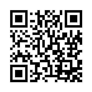 其中数到丈许长的电芒更是熄灭二维码生成