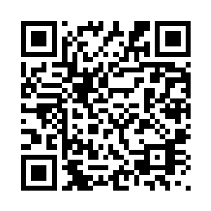 其中新开辟的专业厅设备都是新的二维码生成