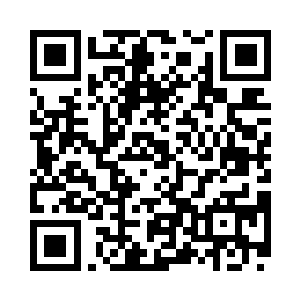 其中早晨就是一天之中记忆最好的时段二维码生成