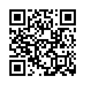 其中更不乏与她境界相同的敌人二维码生成