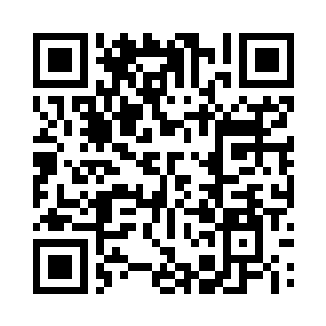 其中更是充满了一种难言的彪悍惨烈的味道二维码生成
