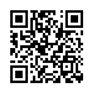 其中更有无数细微抽象的符号二维码生成