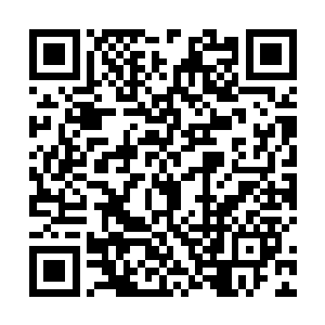 其中更有部分对其他人的承诺――总有一些需要兑现的二维码生成