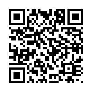 其中最为激动的还是属安若风等人二维码生成