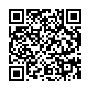 其中最主要便是凡是凝结了妖丹的妖类二维码生成