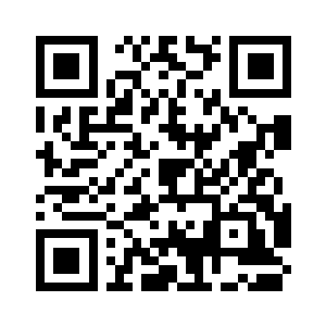 其中最倒霉的是杨青山和南宫帆二维码生成