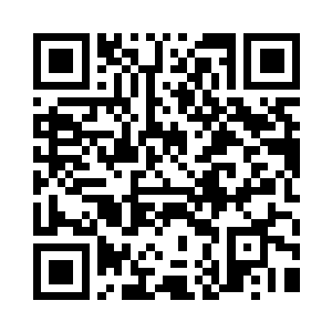 其中最古老的一批连本身强度也大幅提升二维码生成