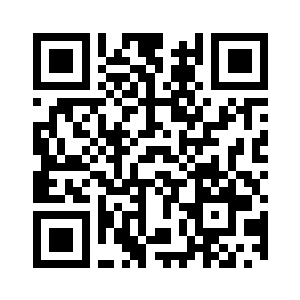 其中最吸引人的一项活动二维码生成