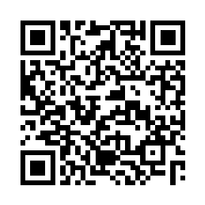 其中最大的那块猫眼石上还刻着两个字二维码生成