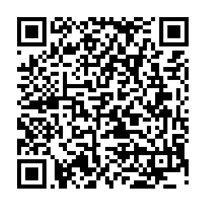其中最强大的几人已然能够将自己的气息透过阵法传递出来――合道天尊二维码生成
