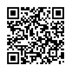 其中最强有力的竞争者竟然是卡鲁二维码生成