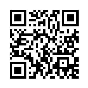 其中最强者已经离开冰极州多年二维码生成