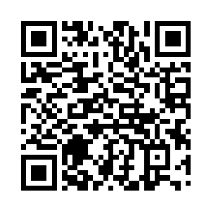 其中最有可能发布这个c级悬赏令的便是林烽二维码生成