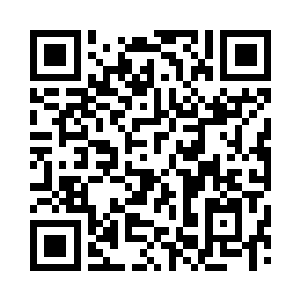 其中最有名的莫过于亨利二世的情人狄安娜二维码生成