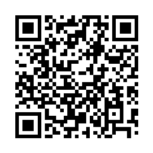 其中最清晰的就是关于四象尊者的片段二维码生成