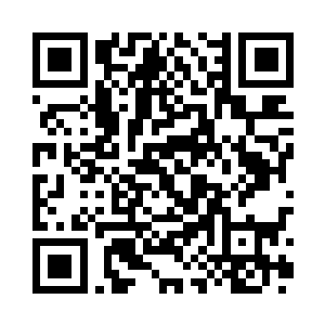 其中最珍贵的两盆更是成了公司的镇山之宝二维码生成