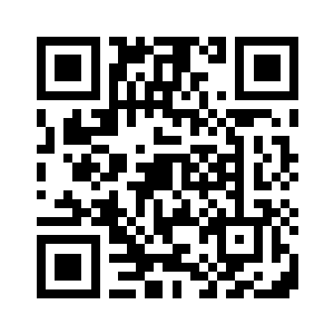 其中最珍贵的就是衣服防御类的二维码生成