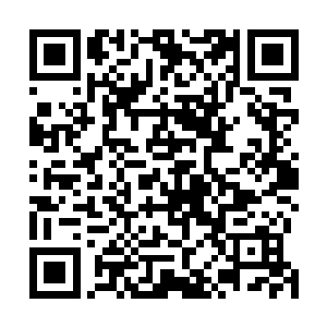 其中最让大家津津乐道的是小丞相严世蕃又娶了一个小妾二维码生成