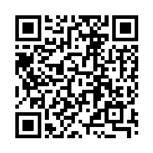 其中最醒目的就是一堆小山似的灵石二维码生成