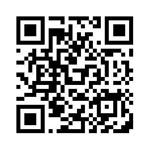其中最重要的就是一枚虚空海螺二维码生成