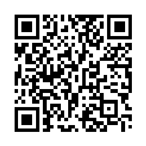 其中有一个便是因为手中的血指指骨二维码生成