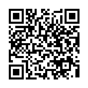 其中有一个名字叫做亚伦柯斯米斯基二维码生成