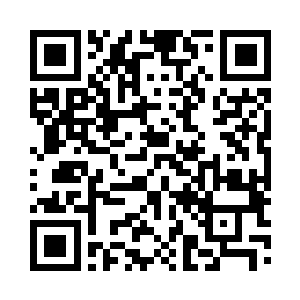 其中有一位是金辰界界主金蛟真人的侄子二维码生成