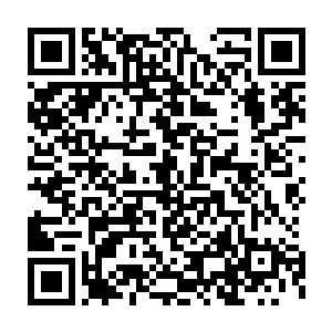 其中有一位甚至先后拿下了两奖一节三个影后的大满贯――那是1994年二维码生成