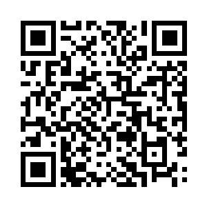 其中有一半架子上的丹药是为灵兽准备的二维码生成