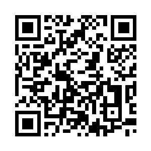 其中有一小半竟是身强体壮的兽人二维码生成