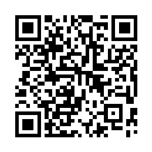 其中有一株金色的人参在自行晃动着二维码生成
