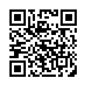 其中有一次炎帝更是倾尽了一切二维码生成