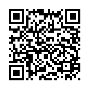 其中有一道似乎在一个特殊的空间二维码生成