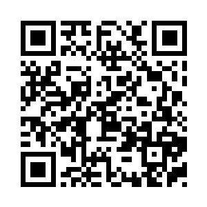 其中有七个都已经达到了合体期的修为二维码生成