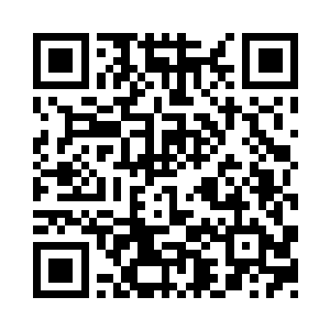 其中有两个是借助梅迪尔丽的巫师塔二维码生成