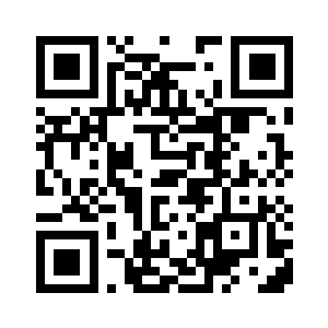 其中有两枚在半途中破掉了二维码生成