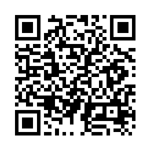 其中有九成以上是上古时期遗留下来的典藏二维码生成