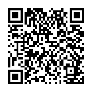 其中有他所深爱着的家人以及对他的志向深信不疑二维码生成