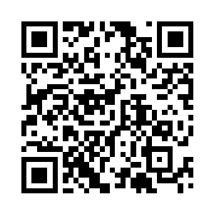 其中有关荣光的部分一定是重中之重二维码生成