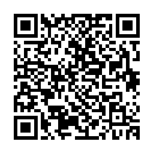 其中有几个人赫然是之前的时候龙傲天在试炼大厅见到的几个人二维码生成